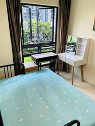 Blk 96 Skyparc @ Dawson (Queenstown), HDB 5 Rooms #531517231